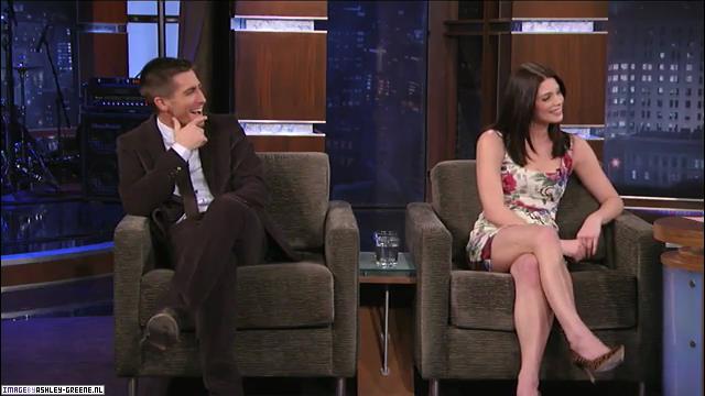 2009JimmyKimmelLive00230.jpg 2009JimmyKimmelLive00230.jpg