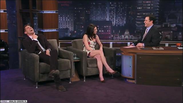 2009JimmyKimmelLive00231.jpg 2009JimmyKimmelLive00231.jpg