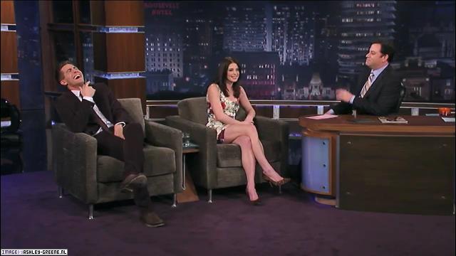 2009JimmyKimmelLive00232.jpg 2009JimmyKimmelLive00232.jpg