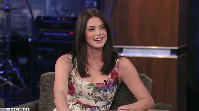 2009JimmyKimmelLive00234.jpg 2009JimmyKimmelLive00234.jpg