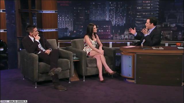 2009JimmyKimmelLive00235.jpg