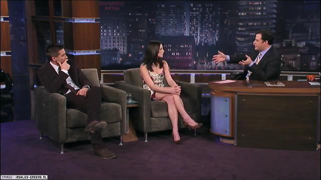 2009JimmyKimmelLive00238.jpg