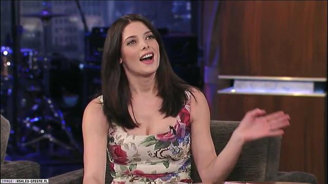 2009JimmyKimmelLive00245.jpg