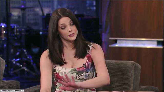 2009JimmyKimmelLive00248.jpg