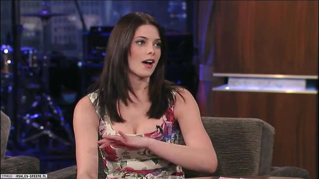 2009JimmyKimmelLive00249.jpg