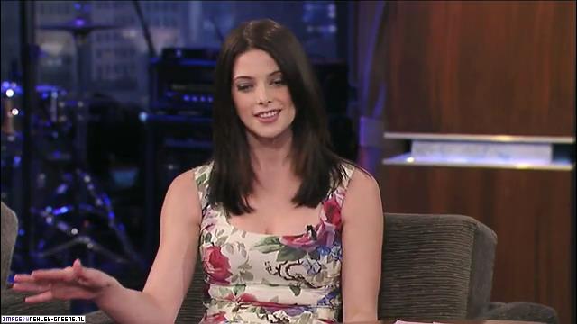 2009JimmyKimmelLive00254.jpg