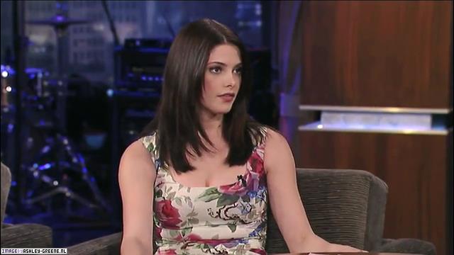 2009JimmyKimmelLive00259.jpg