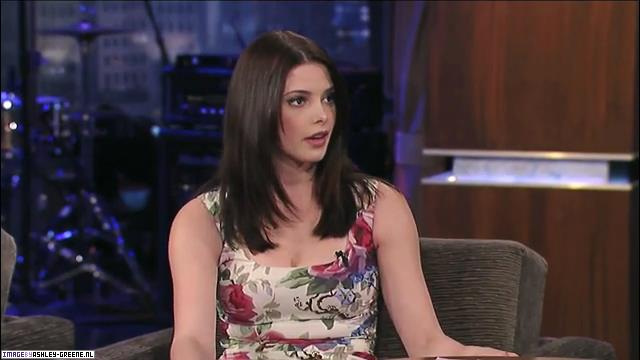 2009JimmyKimmelLive00260.jpg