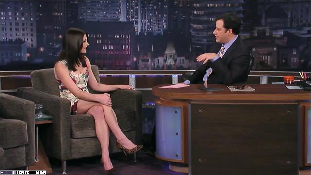 2009JimmyKimmelLive00261.jpg