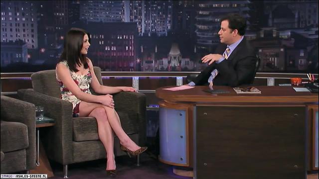 2009JimmyKimmelLive00262.jpg
