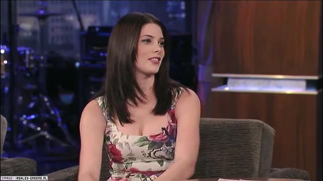 2009JimmyKimmelLive00266.jpg