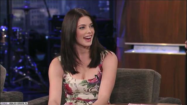 2009JimmyKimmelLive00267.jpg