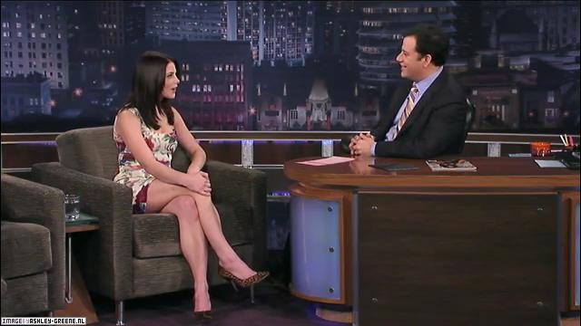 2009JimmyKimmelLive00271.jpg