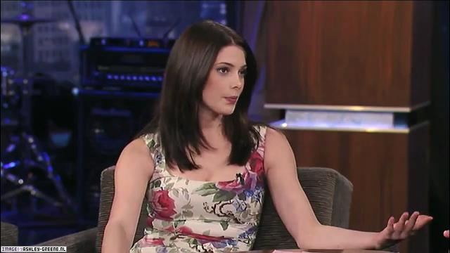 2009JimmyKimmelLive00274.jpg