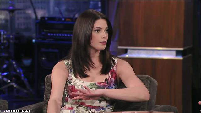 2009JimmyKimmelLive00275.jpg 2009JimmyKimmelLive00275.jpg