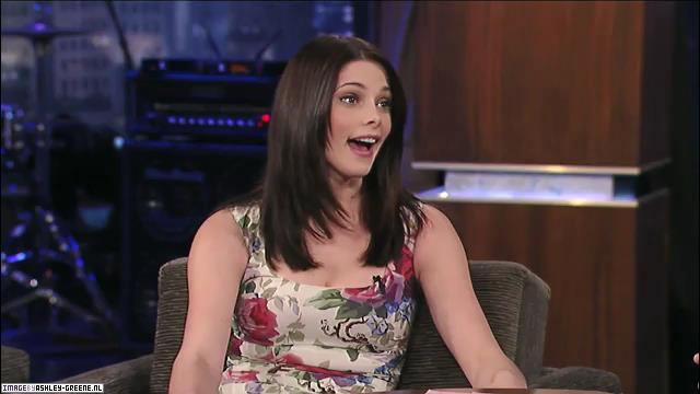 2009JimmyKimmelLive00284.jpg 2009JimmyKimmelLive00284.jpg