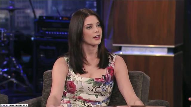 2009JimmyKimmelLive00286.jpg