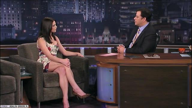 2009JimmyKimmelLive00288.jpg