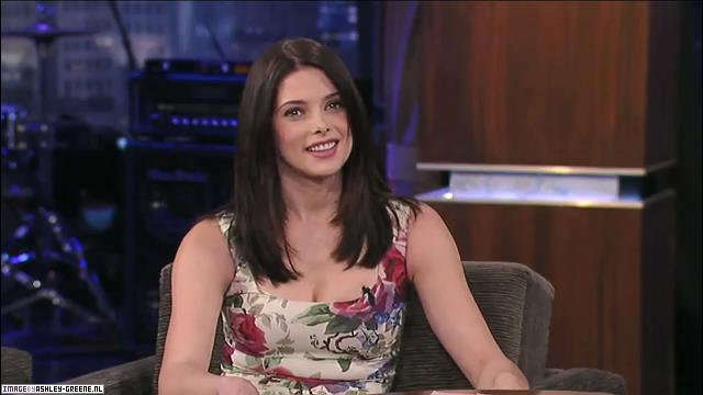 2009JimmyKimmelLive00295.jpg 2009JimmyKimmelLive00295.jpg