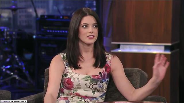 2009JimmyKimmelLive00311.jpg 2009JimmyKimmelLive00311.jpg