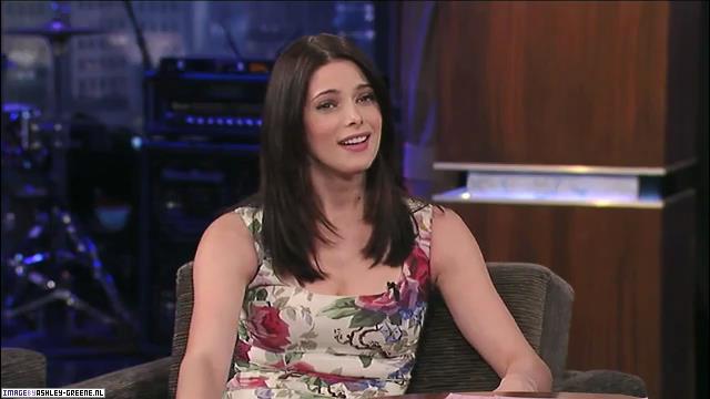 2009JimmyKimmelLive00312.jpg
