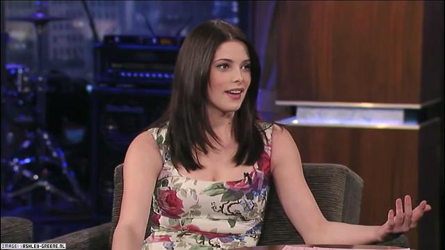 2009JimmyKimmelLive00314.jpg 2009JimmyKimmelLive00314.jpg