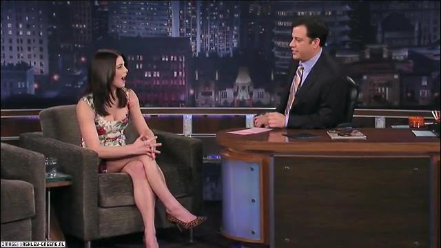 2009JimmyKimmelLive00317.jpg