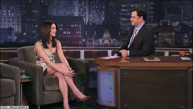 2009JimmyKimmelLive00318.jpg