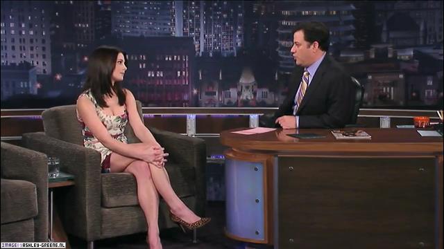 2009JimmyKimmelLive00322.jpg