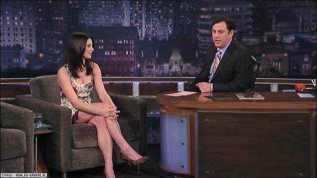 2009JimmyKimmelLive00323.jpg