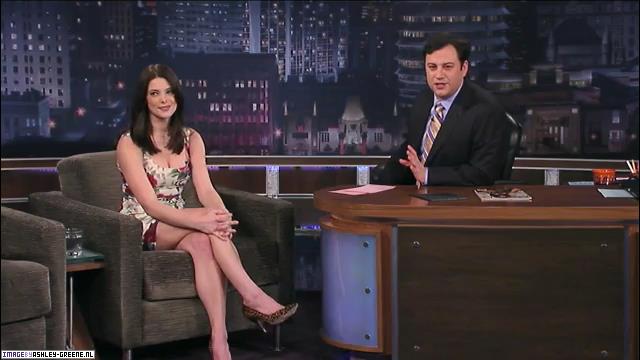 2009JimmyKimmelLive00324.jpg