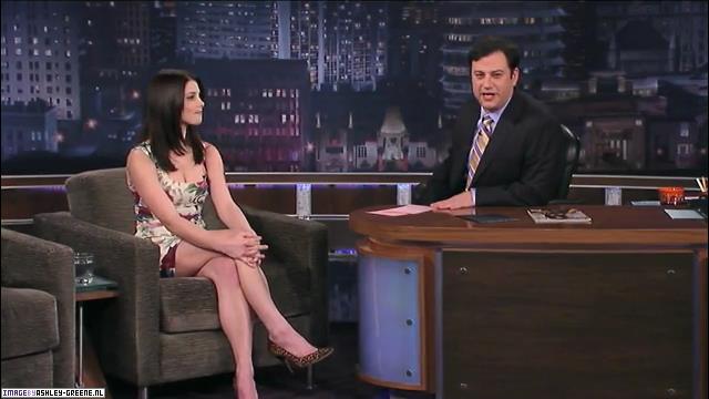 2009JimmyKimmelLive00325.jpg
