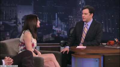 2009JimmyKimmelLive00043.jpg