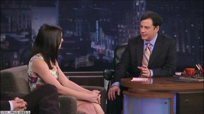 2009JimmyKimmelLive00123.jpg