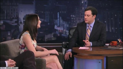 2009JimmyKimmelLive00127.jpg