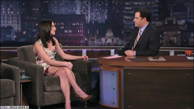 2009JimmyKimmelLive00202.jpg