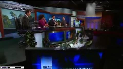 Ashley-Greene_dot_nl-KTLA00002.jpg Ashley-Greene_dot_nl-KTLA00002.jpg