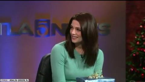 Ashley-Greene_dot_nl-KTLA00018.jpg Ashley-Greene_dot_nl-KTLA00018.jpg