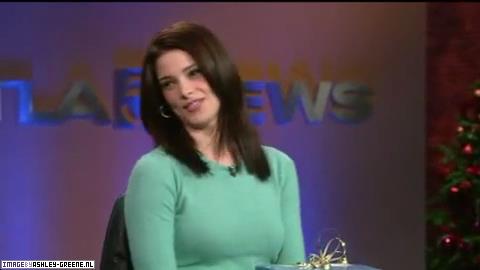 Ashley-Greene_dot_nl-KTLA00019.jpg Ashley-Greene_dot_nl-KTLA00019.jpg