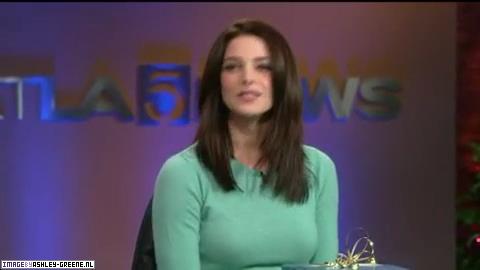 Ashley-Greene_dot_nl-KTLA00021.jpg Ashley-Greene_dot_nl-KTLA00021.jpg