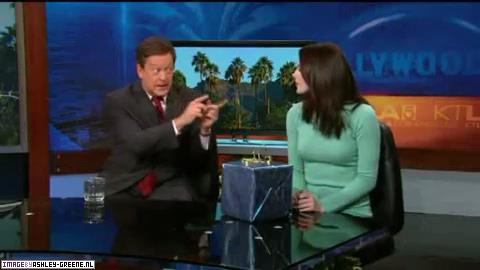 Ashley-Greene_dot_nl-KTLA00022.jpg Ashley-Greene_dot_nl-KTLA00022.jpg