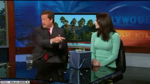 Ashley-Greene_dot_nl-KTLA00023.jpg