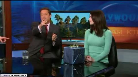 Ashley-Greene_dot_nl-KTLA00025.jpg Ashley-Greene_dot_nl-KTLA00025.jpg