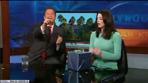 Ashley-Greene_dot_nl-KTLA00026.jpg Ashley-Greene_dot_nl-KTLA00026.jpg