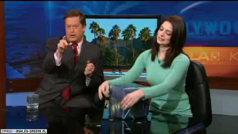 Ashley-Greene_dot_nl-KTLA00028.jpg Ashley-Greene_dot_nl-KTLA00028.jpg