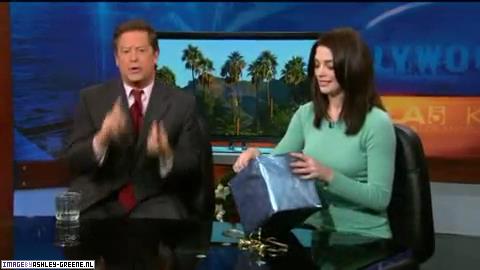 Ashley-Greene_dot_nl-KTLA00030.jpg Ashley-Greene_dot_nl-KTLA00030.jpg