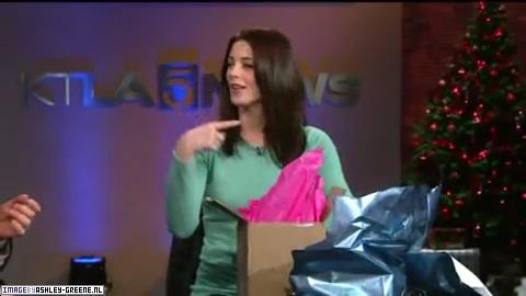 Ashley-Greene_dot_nl-KTLA00036.jpg Ashley-Greene_dot_nl-KTLA00036.jpg