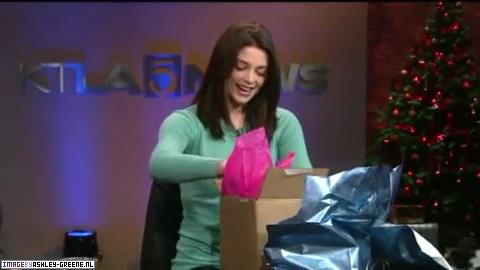 Ashley-Greene_dot_nl-KTLA00038.jpg Ashley-Greene_dot_nl-KTLA00038.jpg