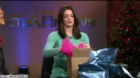 Ashley-Greene_dot_nl-KTLA00039.jpg Ashley-Greene_dot_nl-KTLA00039.jpg