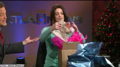 Ashley-Greene_dot_nl-KTLA00040.jpg Ashley-Greene_dot_nl-KTLA00040.jpg